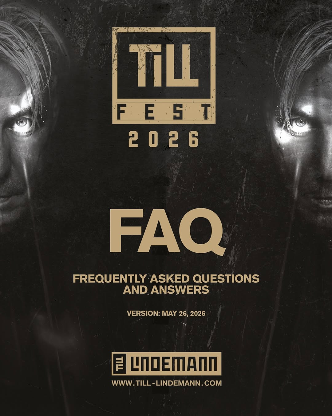 Foto: till-lindemann.com